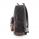 Mochila Primitive Surplus - Camuflado