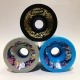 Roda Face Fast Elephante P Core V 72mm