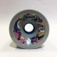 Roda Face Fast Elephante P Core V 72mm