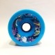 Roda Face Fast Elephante P Core V 72mm