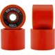 Roda Hawgs Mini Monsters 70mm