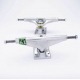 Truck Venture P-Rod V-Hollow Light Hi 139mm