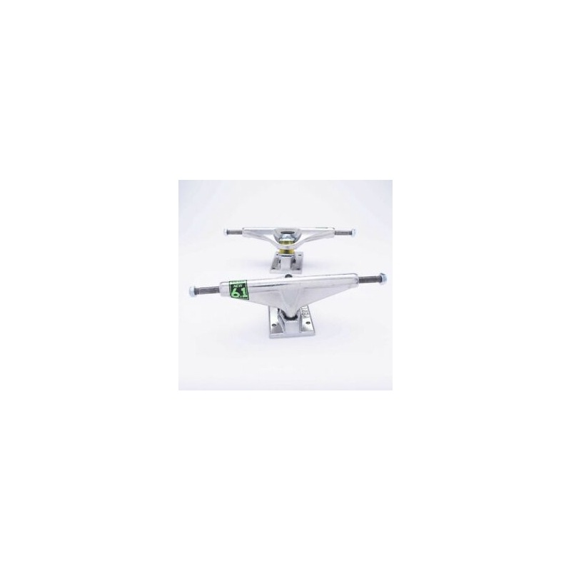 Truck Venture P-Rod V-Hollow Light Hi 139mm