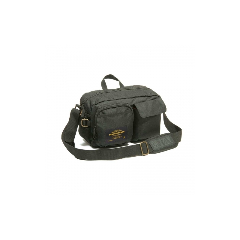 Bolsa Grizzly Fanny Pack - Verde