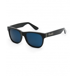 Óculos Grizzly YGang - Preto