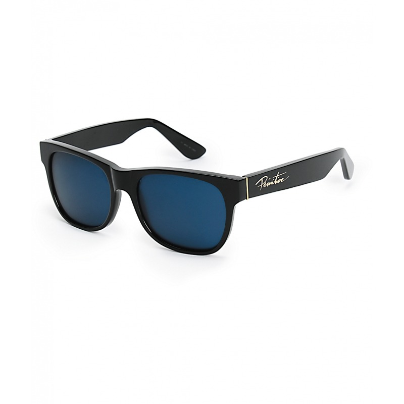 Óculos Grizzly YGang - Preto