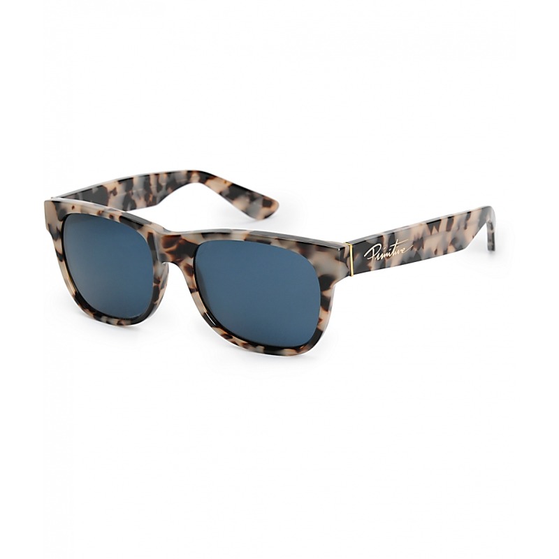 Óculos Grizzly YGang - Preto