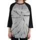 Camiseta Primitive Cultivated Tripper