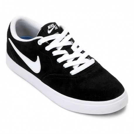 tenis check