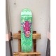 Shape Milk Cow Monster Green 8,00/ 8,25