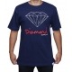 Camiseta Diamond OG Sign