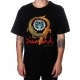 Camiseta Diamond Alligator Black