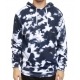 Moletom Grizzly Canguru Glacier Blue G