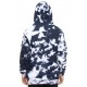 Moletom Grizzly Canguru Glacier Blue G