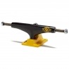 Truck Thunder Team Hollow Color Theory Black/Yellow 147 - 139mm