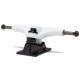 Truck Thunder Night Light - 155mm