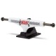 Truck Thunder Night Light - 155mm