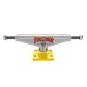 Truck Venture x Thrasher Yellow 5.25 HI - 139mm