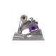 Truck Venture x Thrasher Polished 5.8 HI - 149mm