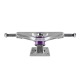 Truck Venture x Thrasher Polished 5.8 HI - 149mm