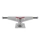 Truck Venture x Thrasher Polished 5.8 HI - 149mm