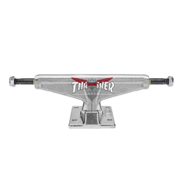 Truck Venture x Thrasher Polished 5.8 HI - 149mm