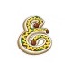 Adesivo Expedition Hot Dog (11,5cm x 10cm)
