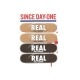 Adesivo Real Band-aid -  (15cm x 11cm)
