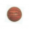Adesivo DGK Bask Balling - (9,5cm x 9,5cm)