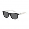 Óculos de Sol Vans off the Wall Spicoli Black/White