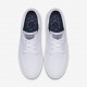Tênis Nike SB Janoski RM -White/White