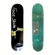 Shape Face Skate Giraffe