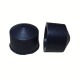 Amortecedor Pivot Cup - Longboard