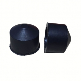 Amortecedor Pivot Cup - Longboard