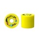 Roda Face Skate-  Fast Elephante V Core 72mm NOVA