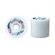 Roda Face Skate-  Fast Elephante V Core 72mm NOVA