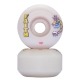 Roda Faith Supply