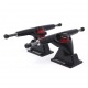 Truck Revenge Simulador de surf - 180mm