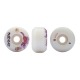 Roda Faith Supply