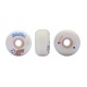 Roda Faith Supply