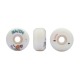 Roda Faith Supply