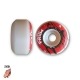Roda Faith Supply