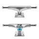Truck Thunder Hollow Light Polished II