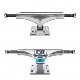 Truck Thunder Hollow Light Polished II