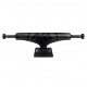 Truck Thunder Sonora Black - 147