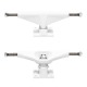 Truck Venture Crockett Pro Edition - 5.2 low