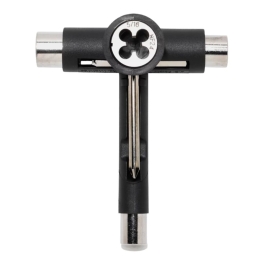 Chave de Skate Slim Pocket Speed Demons