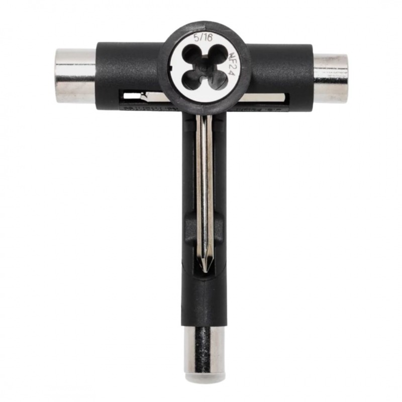 Chave de Skate Slim Pocket Speed Demons