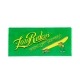 Rolamento Shake Junt Triple OG's Abec 5