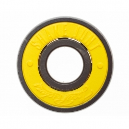 Rolamento Shake Junt Triple OG's Abec 5